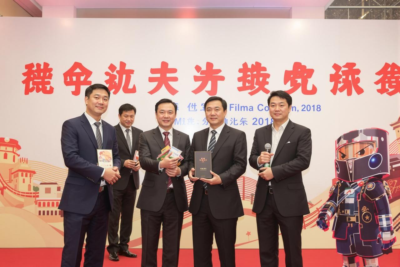 菲律宾电影2026年片单发布，8部重磅作品即将与观众见面