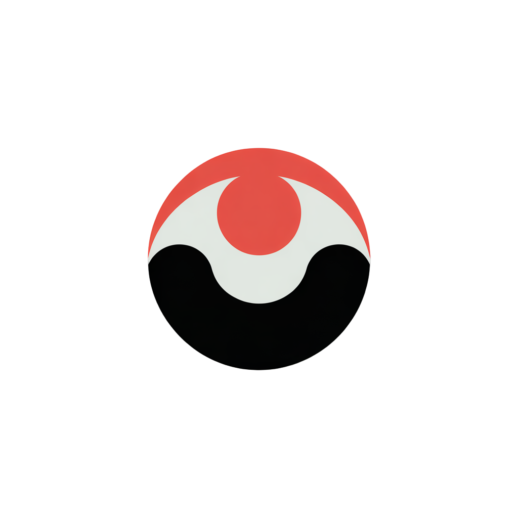 菲律宾电影Logo